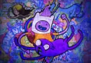 Aventure Time