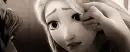 Rapunzel's Last Wish