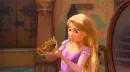 Rapunzel's Crown