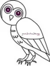 Owl <33