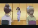 Roll Roll Amu-chan!