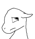 FiM Colt Base