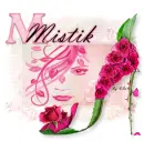 Mistik