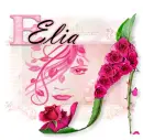 Elia