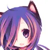 Kitty
