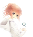 Water Orb