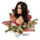 Jodi