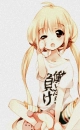 Little girl