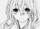 Code Bar