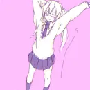 Meow