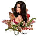 Gied