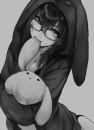 Down the rabbit hole