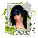 Beth