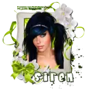 Siren