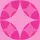Pink Tiled Background