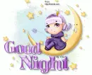 Good Night