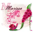 Marissa