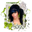 Deb