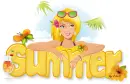 Summer