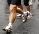 Running