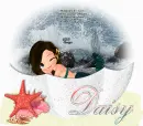Daisy