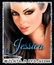 Jessica
