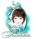 Snowwhite