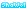 ShaWol blue - Request