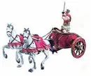 ShantiesÂChaRIOT