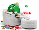 Deb