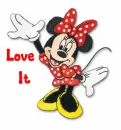 Love It
