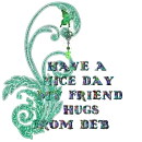 Deb