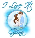 Giina