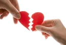 Uniendo un corazon