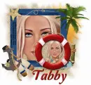 Tabby