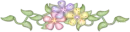 Abtract Divider