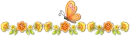 Abtract Divider