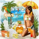 summer