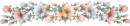 Abtract Divider