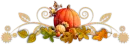 Seasonal Divider