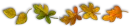 Seasonal Divider