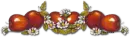 Abtract Divider