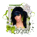 Jodi