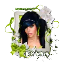 Kathy