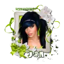 Jan