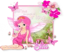 Elia