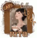 Rita