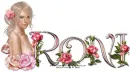 Roni