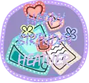 Heather