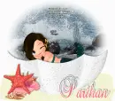 Parihan